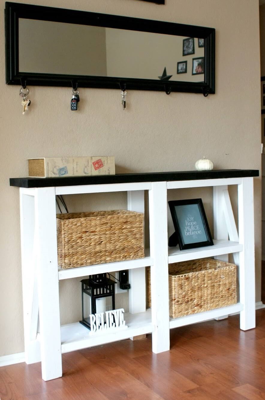 22-entry-table-ideas-homebnc-1