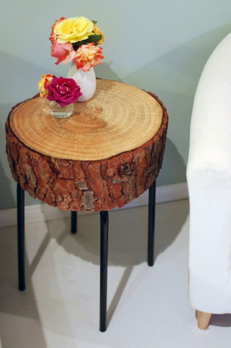 22-wood-home-decoration-ideas-homebnc