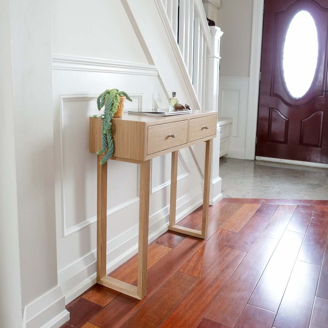 22f-entry-table-ideas-homebnc-v5