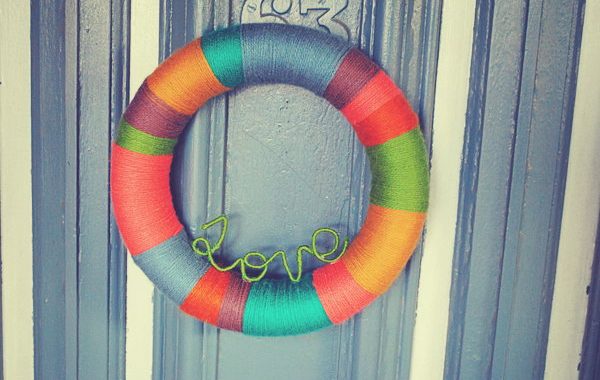 23-diy-yarn-crafts