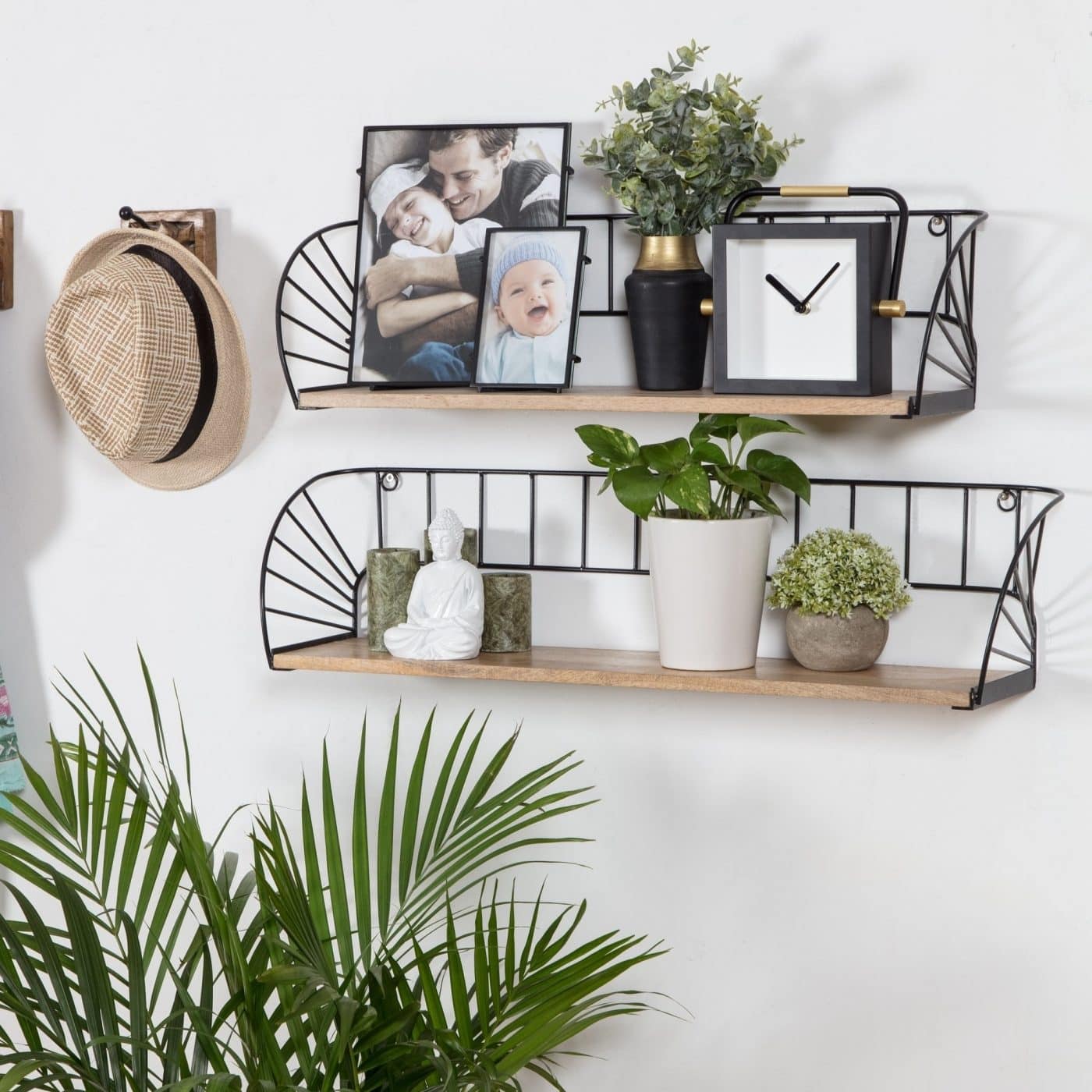 24-parisian-chic-wall-shelving-1400x1400-1