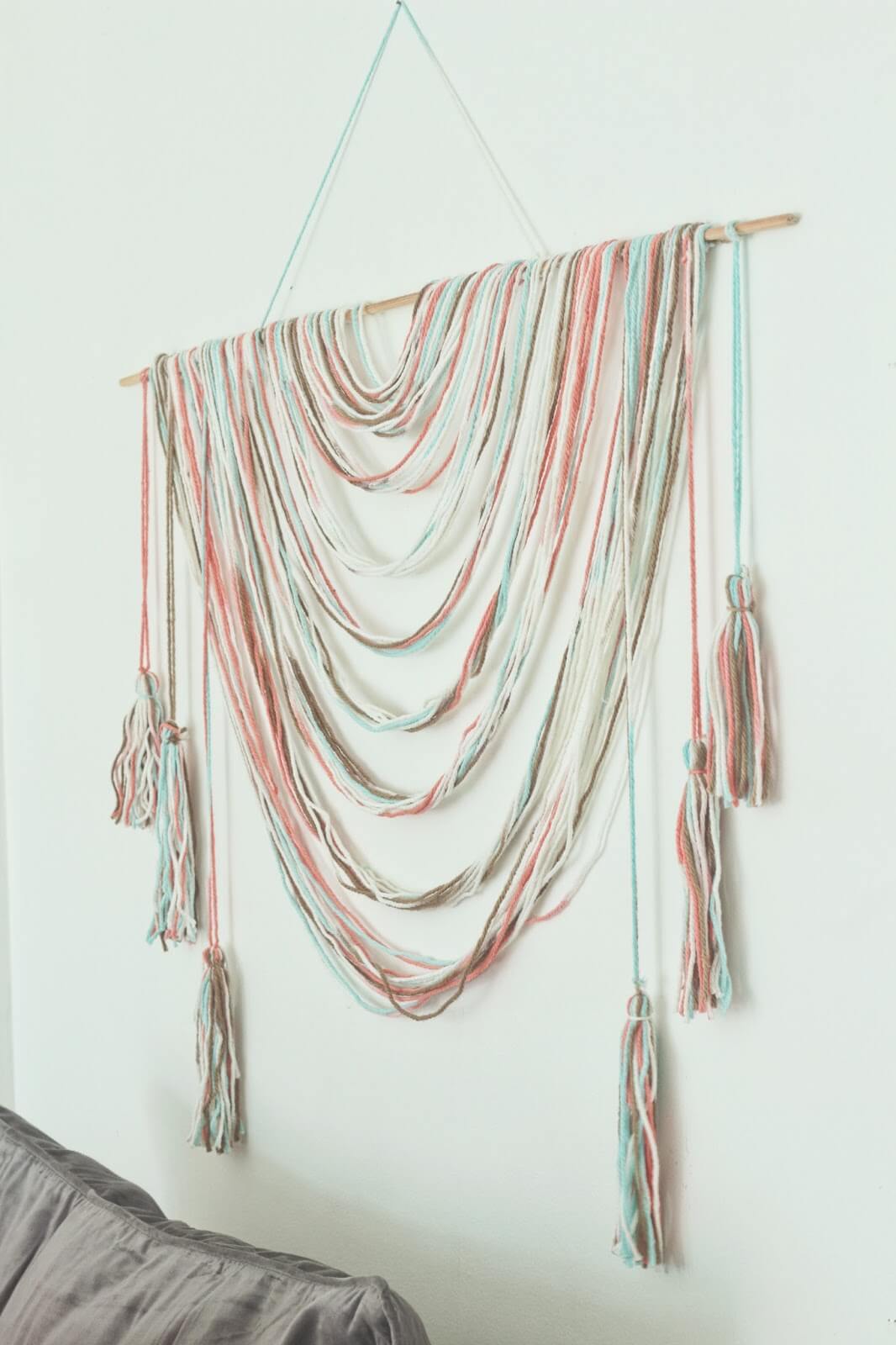 24-diy-wall-hanging-ideas-homebnc