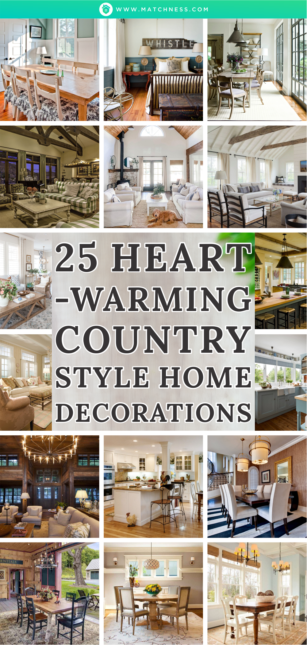 25-heart-warming-country-style-home-decorations1