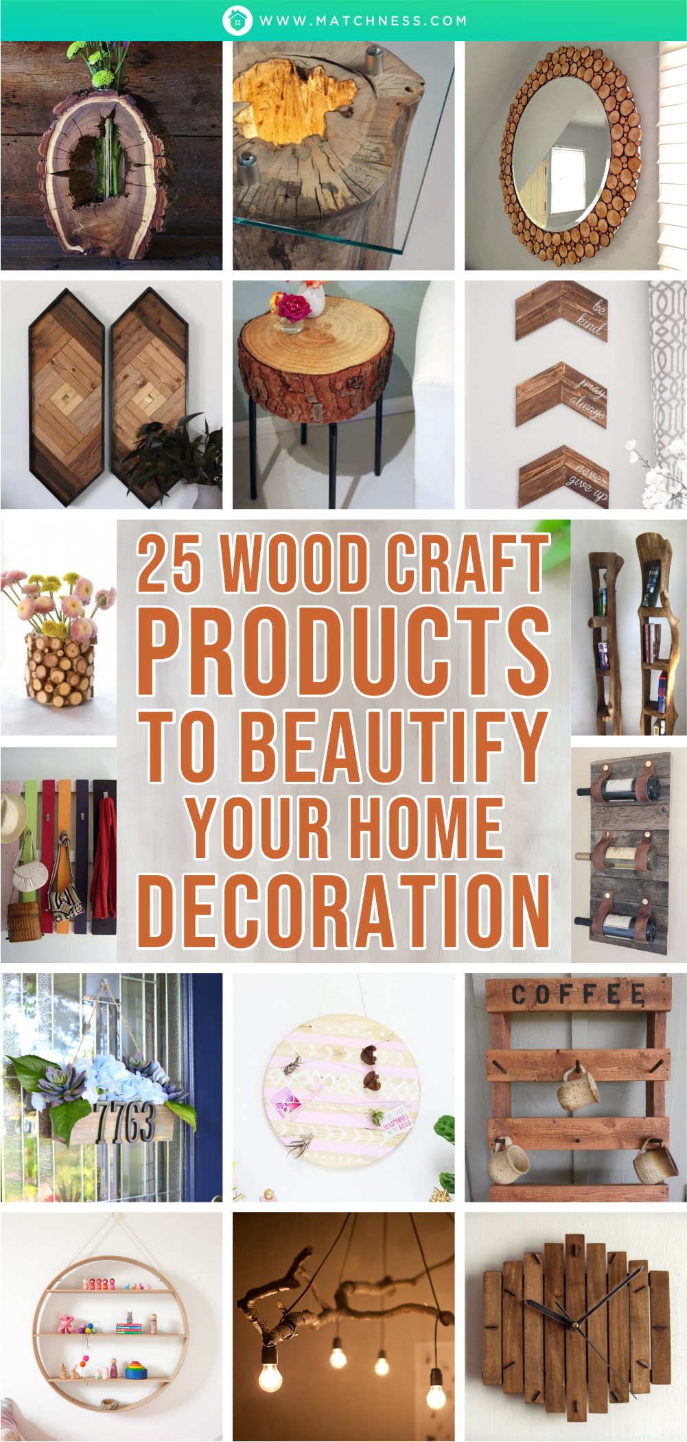 25-wood-craft-products-to-beautify-your-home-decoration1
