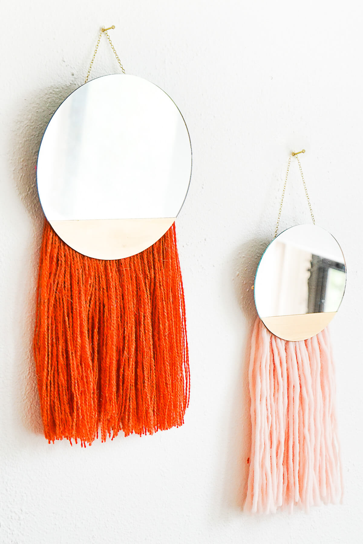 25-diy-wall-hanging-ideas-homebnc