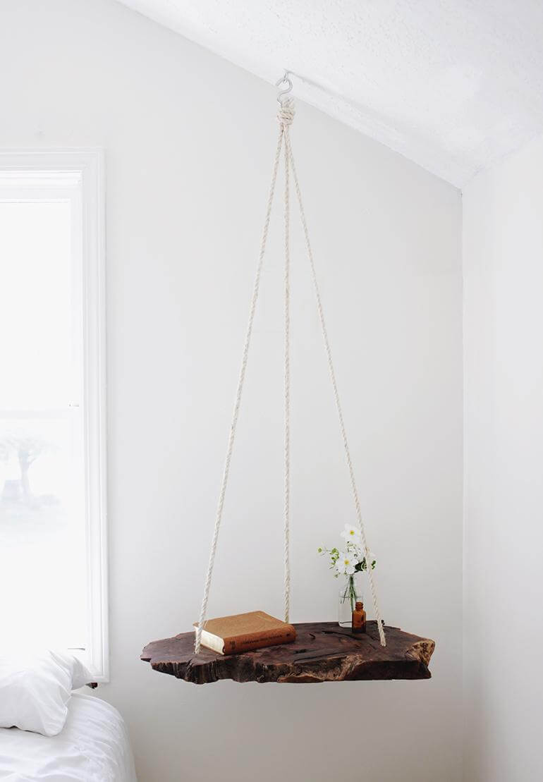 25-diy-wood-craft-projects-ideas-homebnc