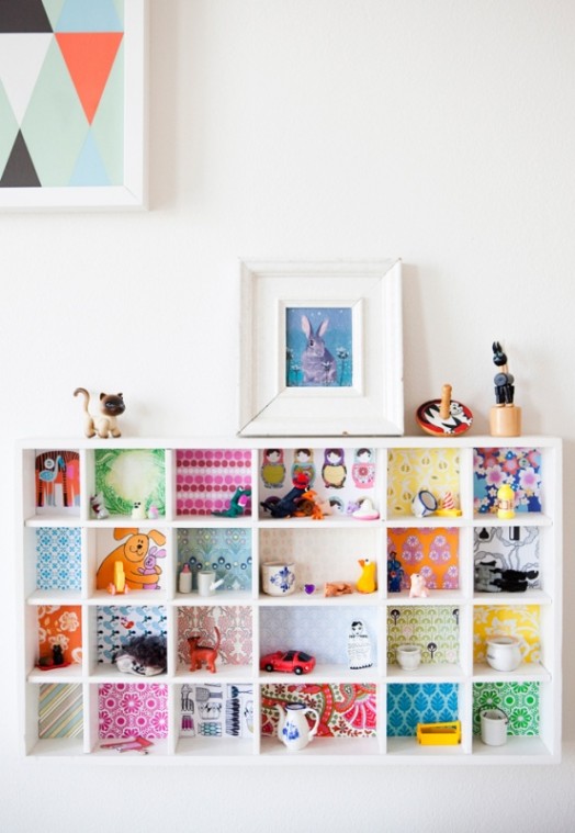 25-open-storage-ideas-for-kids-stuff-1-524x759-1