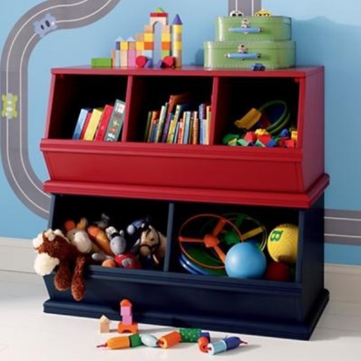 25-open-storage-ideas-for-kids-stuff-16-524x524-1