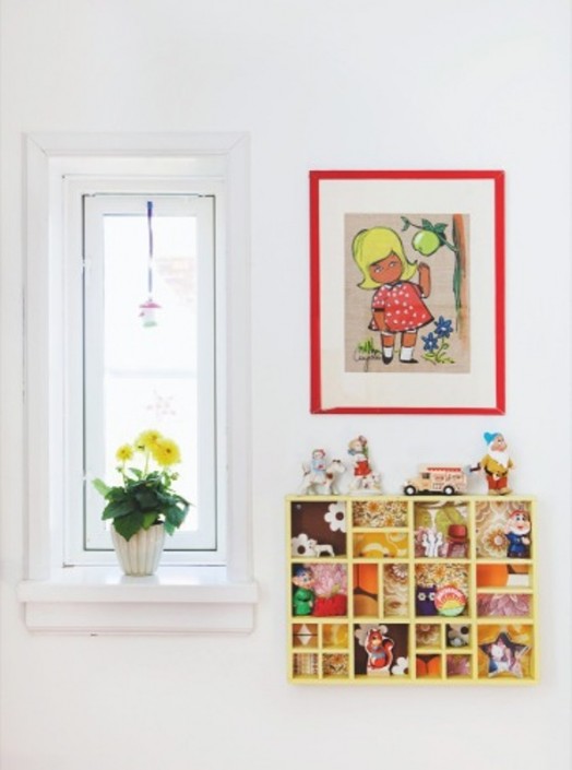 25-open-storage-ideas-for-kids-stuff-5-524x705-1