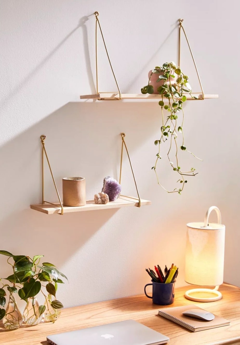 26-minimal-modern-hanging-shelves
