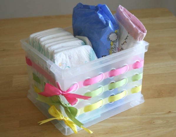 26-horiz-ribbon-container