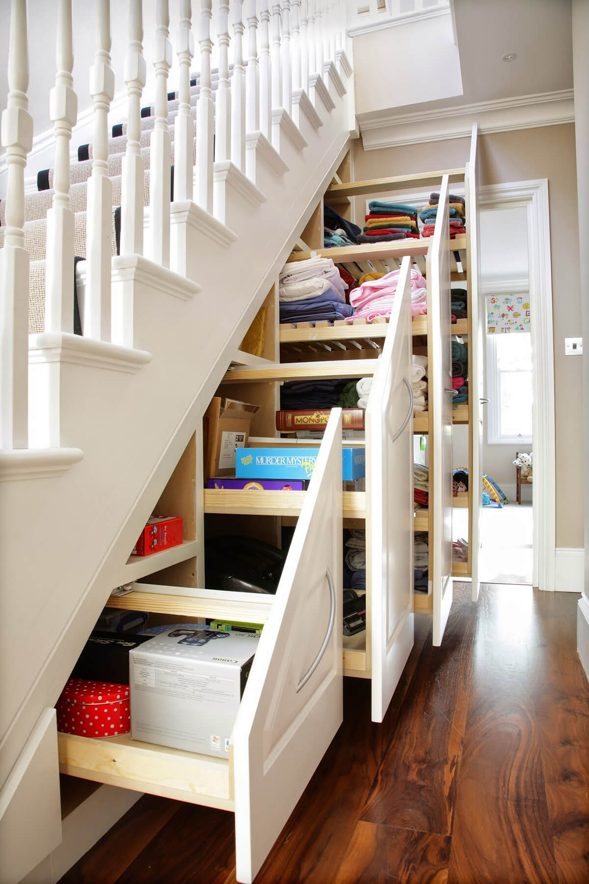 26-space-saving-ideas-homebnc