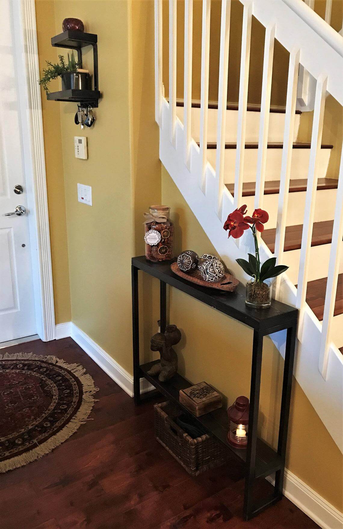 26f-entry-table-ideas-homebnc-v5