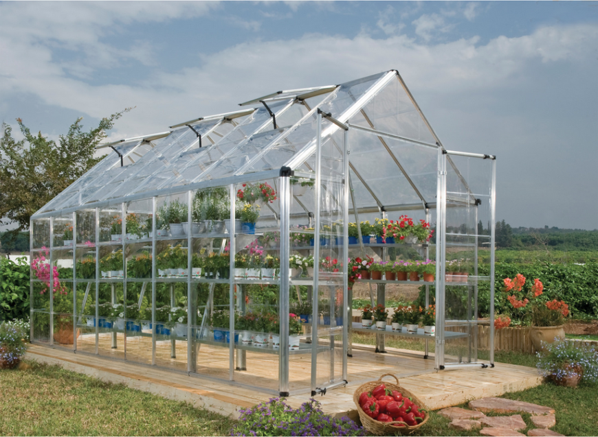 27-backyard-greenhouse-ideas-wayfair-870x637-1