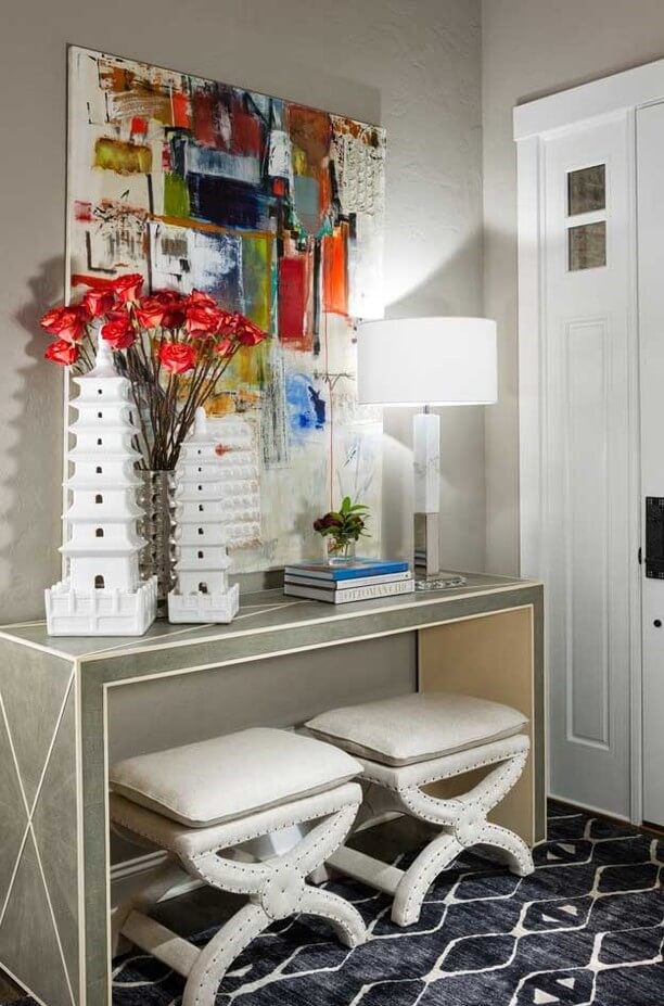 27-entry-table-ideas-homebnc