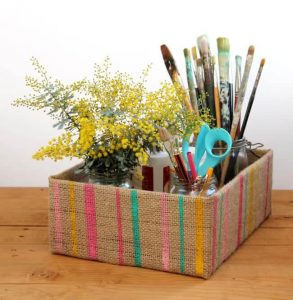 28-diy-upcycled-trash-ideas-homebnc-v2-293x300-1