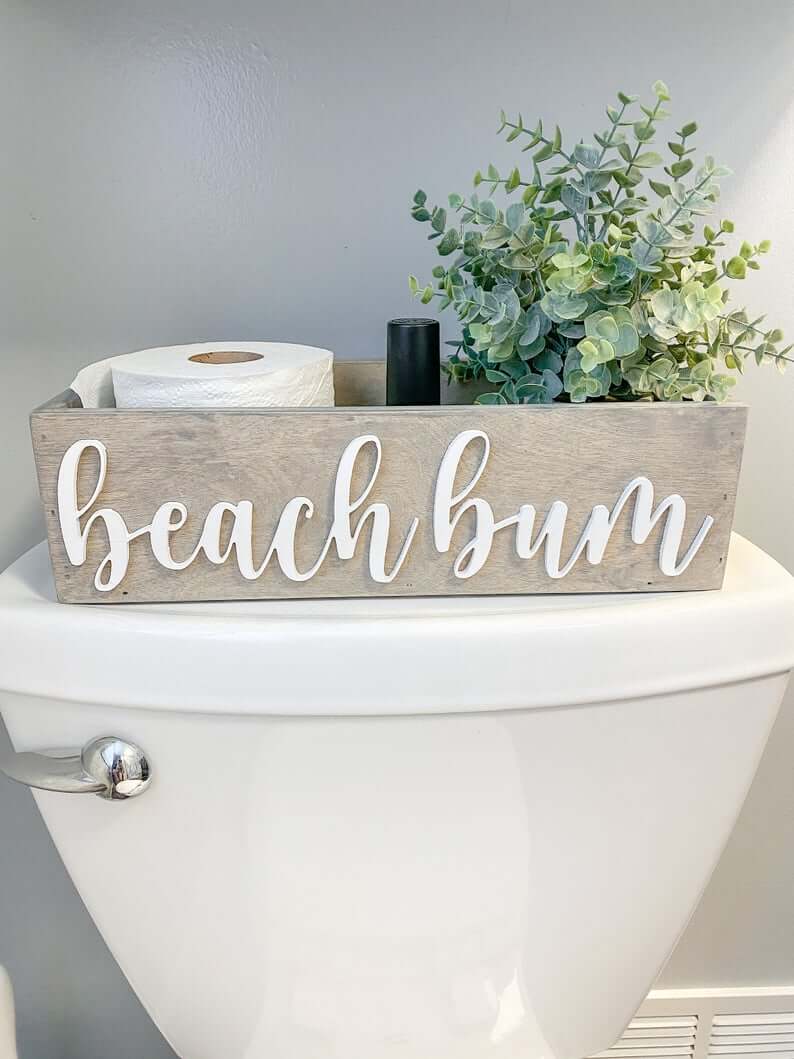 28b-toilet-paper-holder-ideas-homebnc