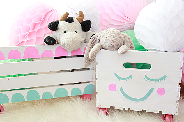 3-kids-storage-bubbly-life
