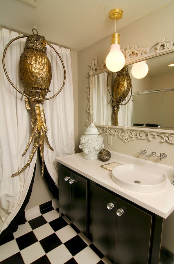 3-big-owl-decor