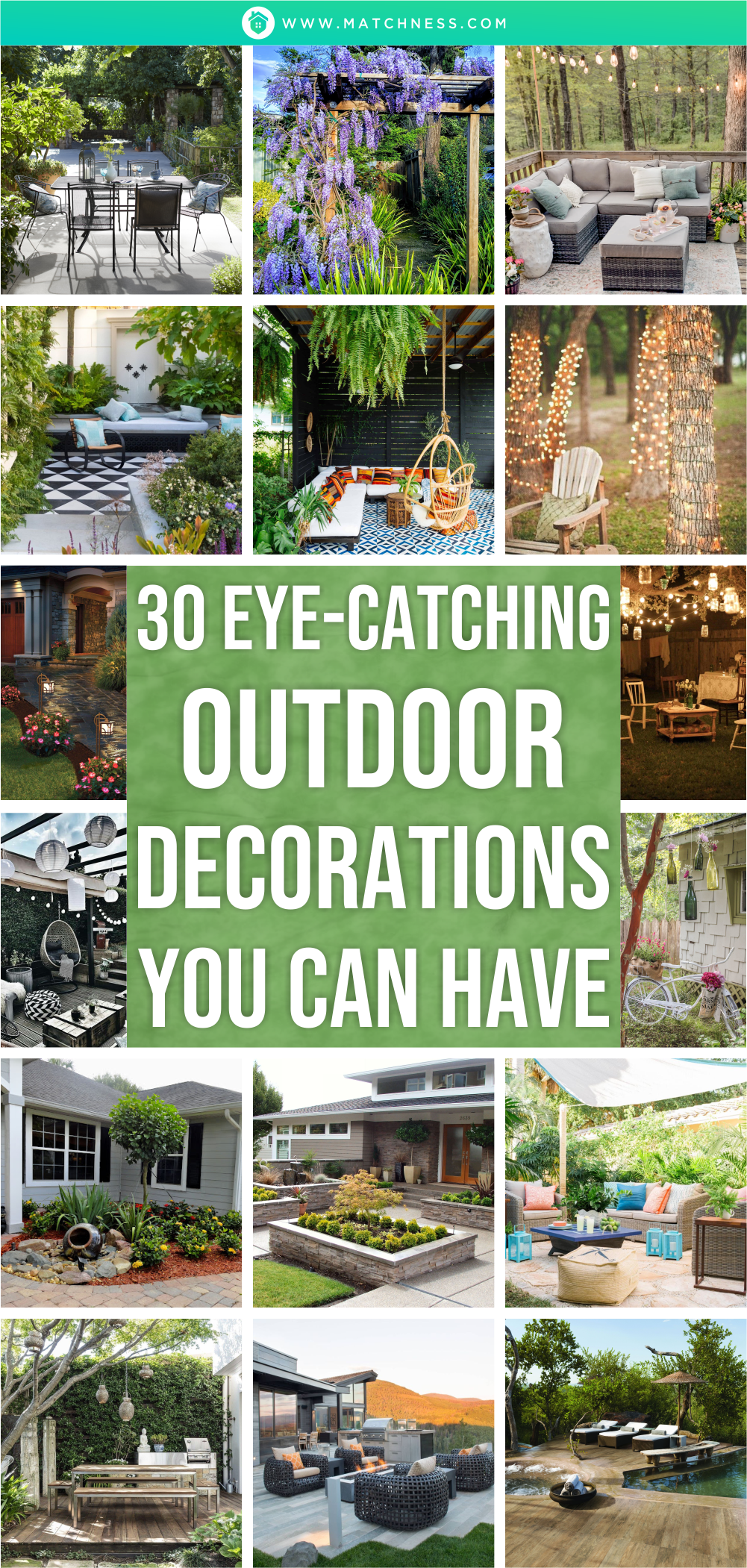 30-eye-catching-outdoor-decorations-you-can-have1