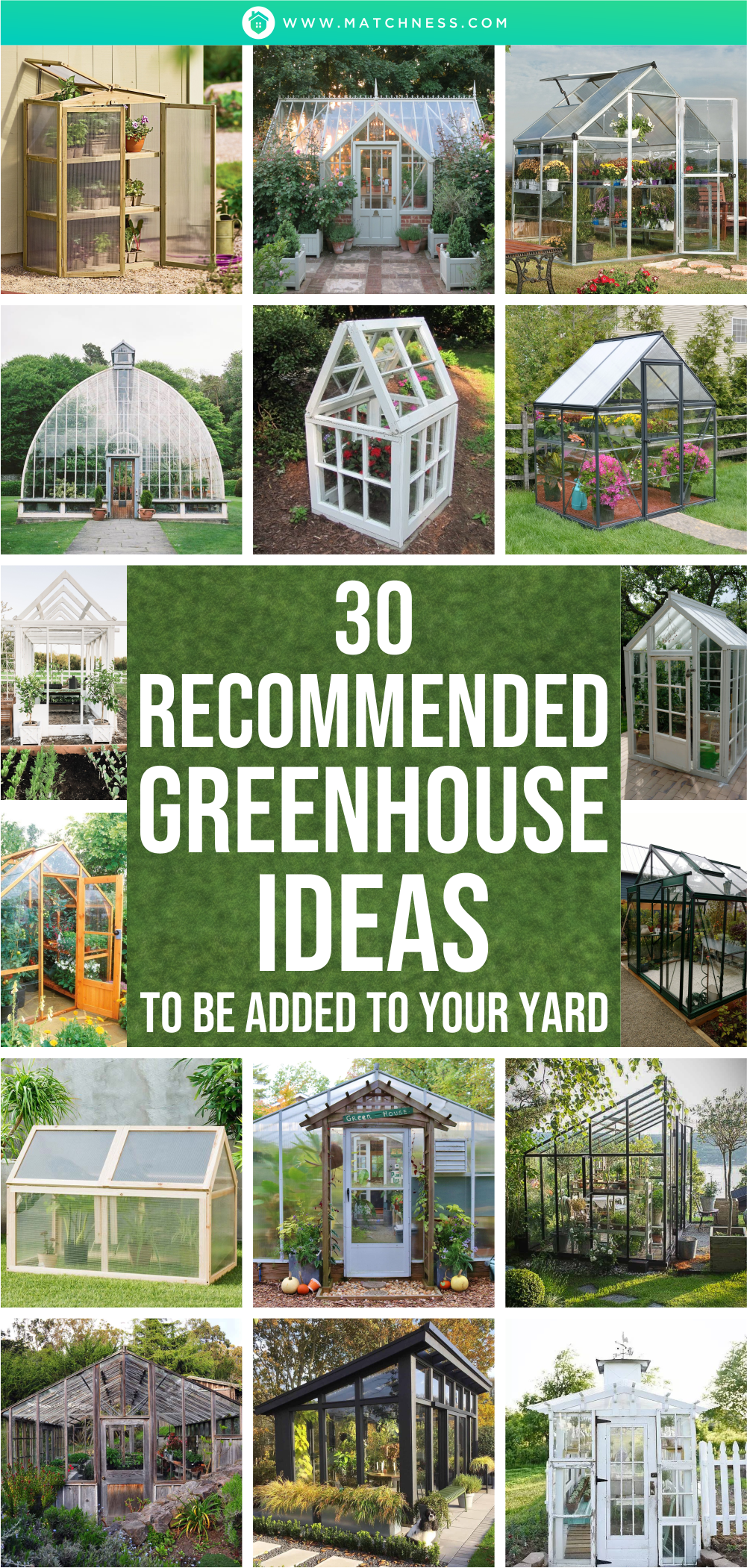 30-recommended-greenhouse-ideas-to-be-added-to-your-yard1