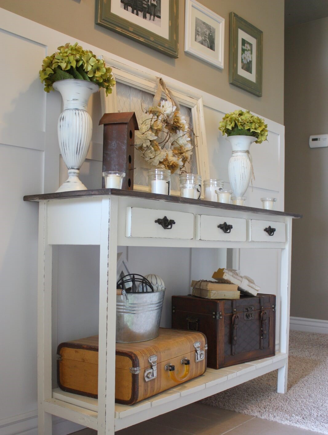 30-entry-table-ideas-homebnc