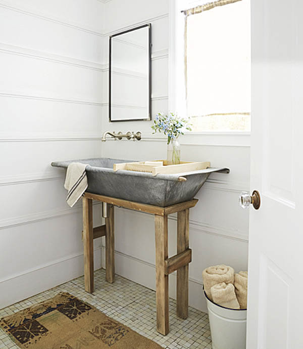 31-farmhouse-bathroom-design-decor-ideas-homebnc