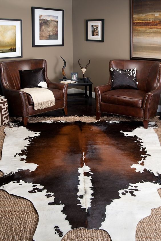 33-cowhide-rug-from-ikea-is-a-great-alternative-to-a-real-one