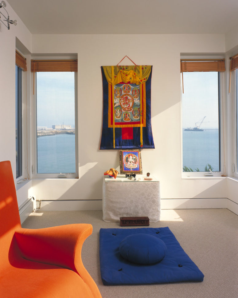 33-minimalist-meditation-room-design-ideas-4-775x969-1