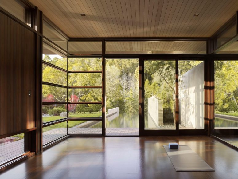 33-minimalist-meditation-room-design-ideas-6-775x582-1