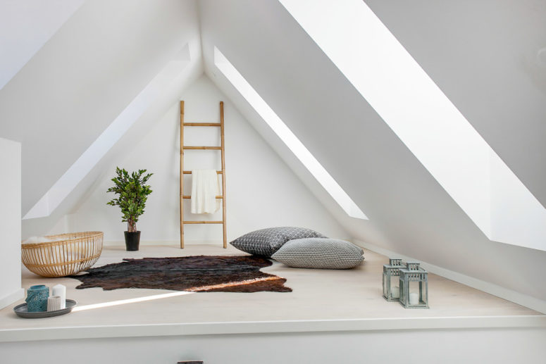 33-minimalist-meditation-room-design-ideas-7-775x517-1