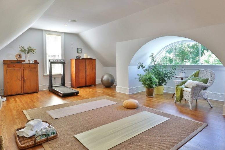 33-minimalist-meditation-room-design-ideas-8-775x517-1