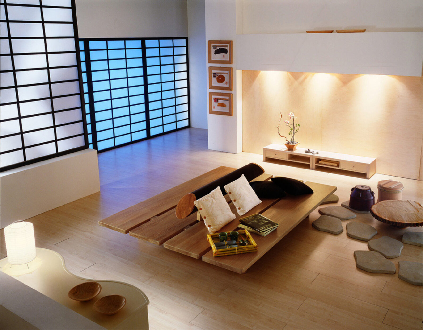 34-living-meditation-meditation-room-ideas-homebnc-1792x1400-1