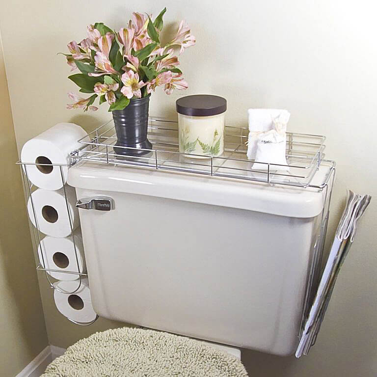 35-small-bathroom-storage-ideas-homebnc