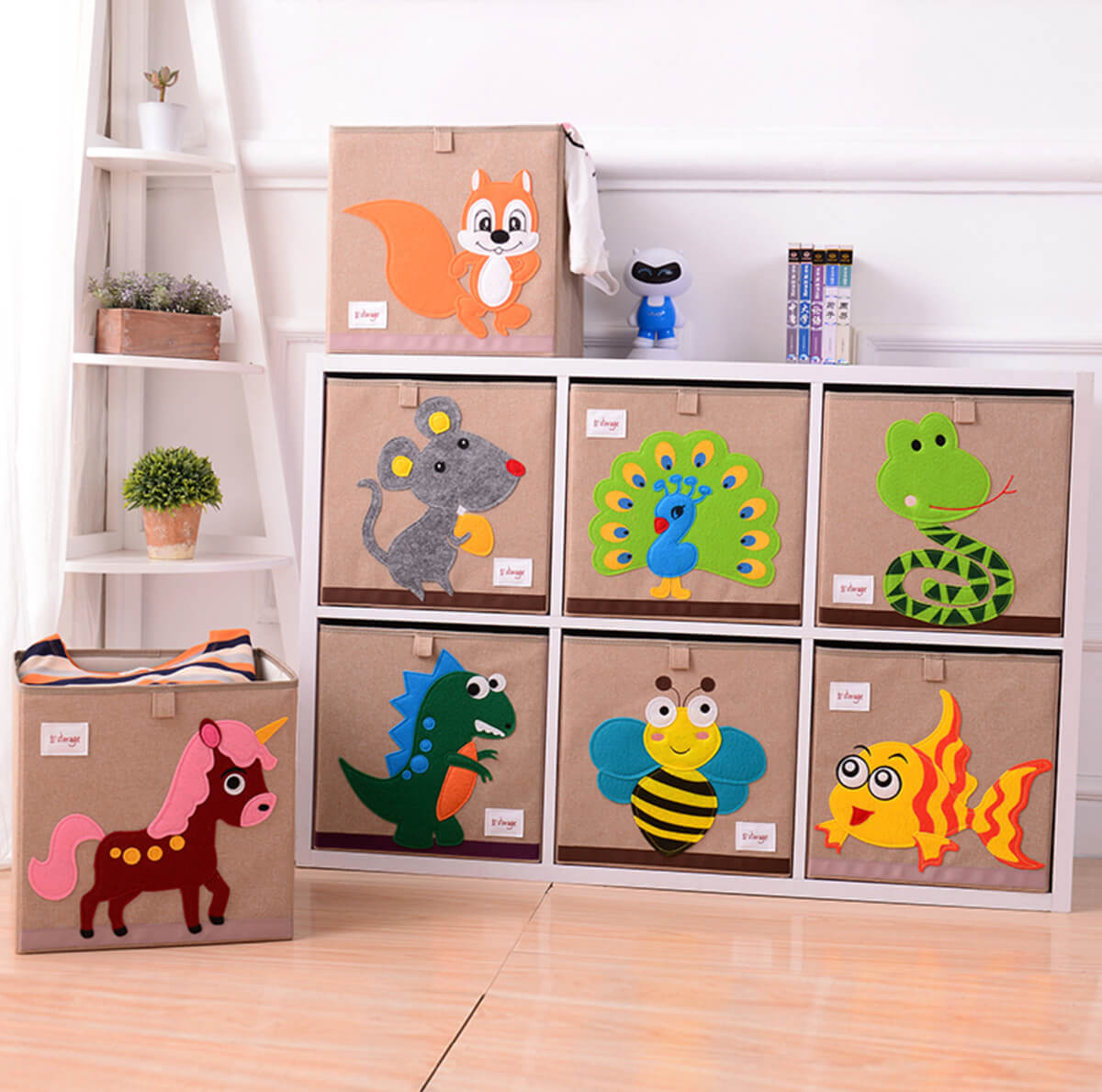 35b-toy-storage-organizing-ideas-homebnc-v2