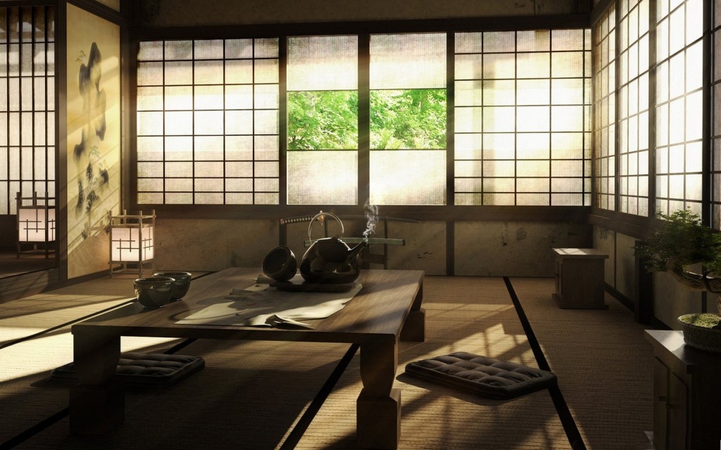 37-japanese-elements-meditation-spaces-homebnc