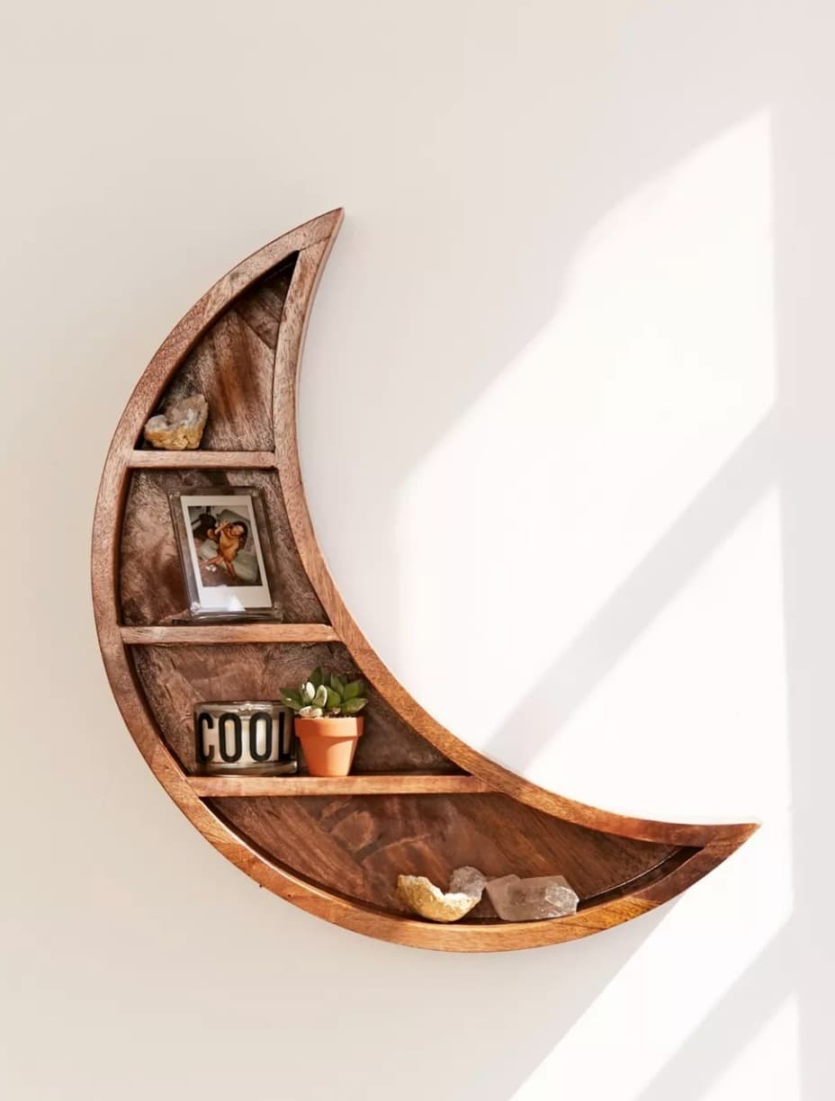 4-crescent-moon-shelf