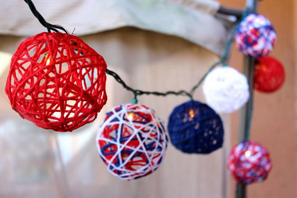 4-diy-yarn-crafts