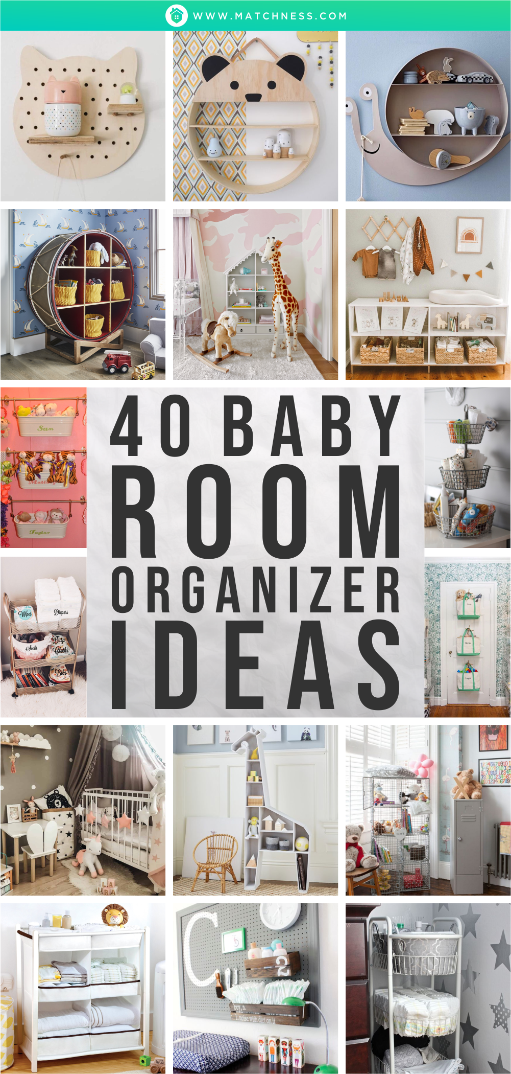 40-baby-room-organizer-ideas1