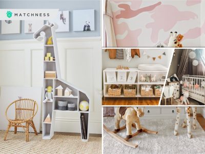 40 baby room organizer ideas2