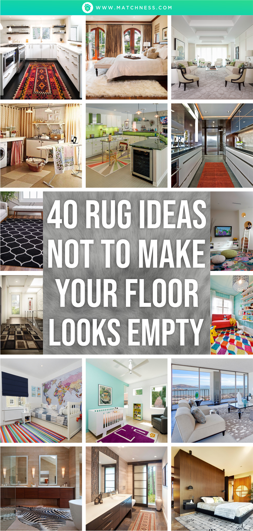 40-rug-ideas-not-to-make-your-floor-looks-empty1