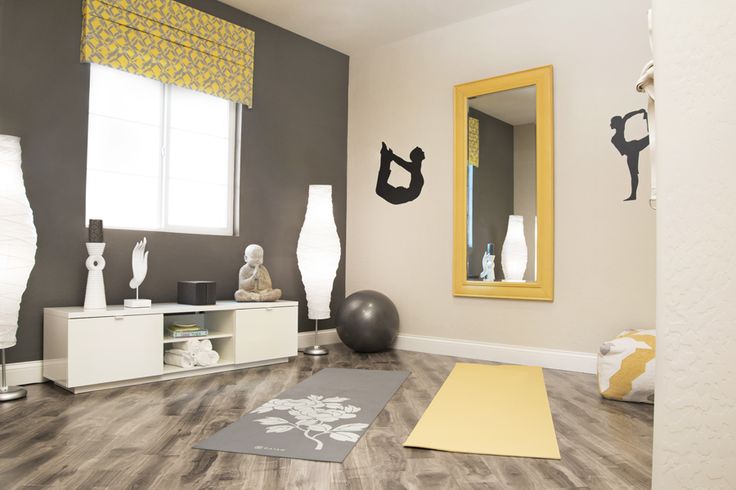 40-creative-yoga-space-meditation-space-homebnc