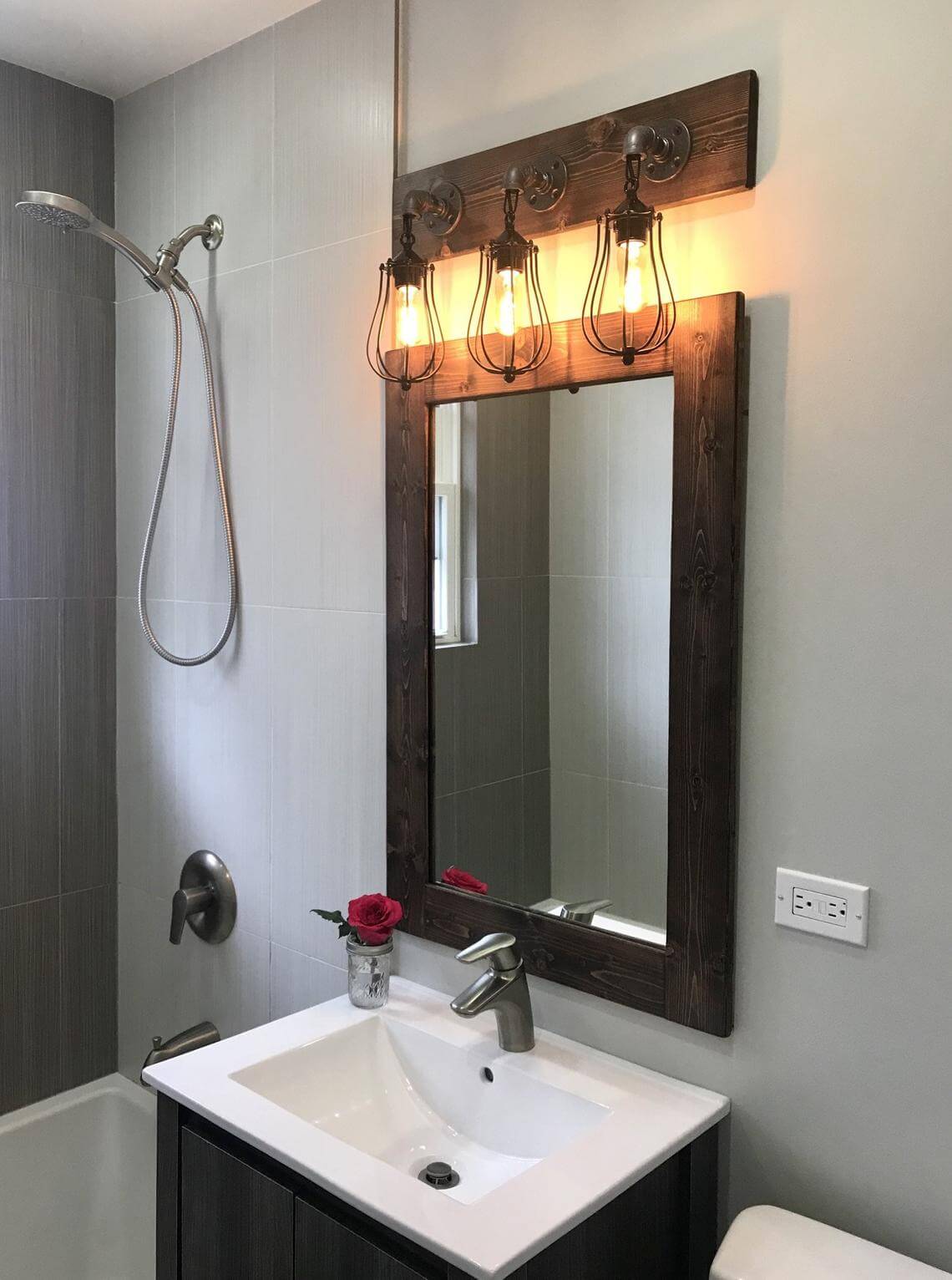 43c-farmhouse-lighting-ideas-pinterest-share-homebnc-v2