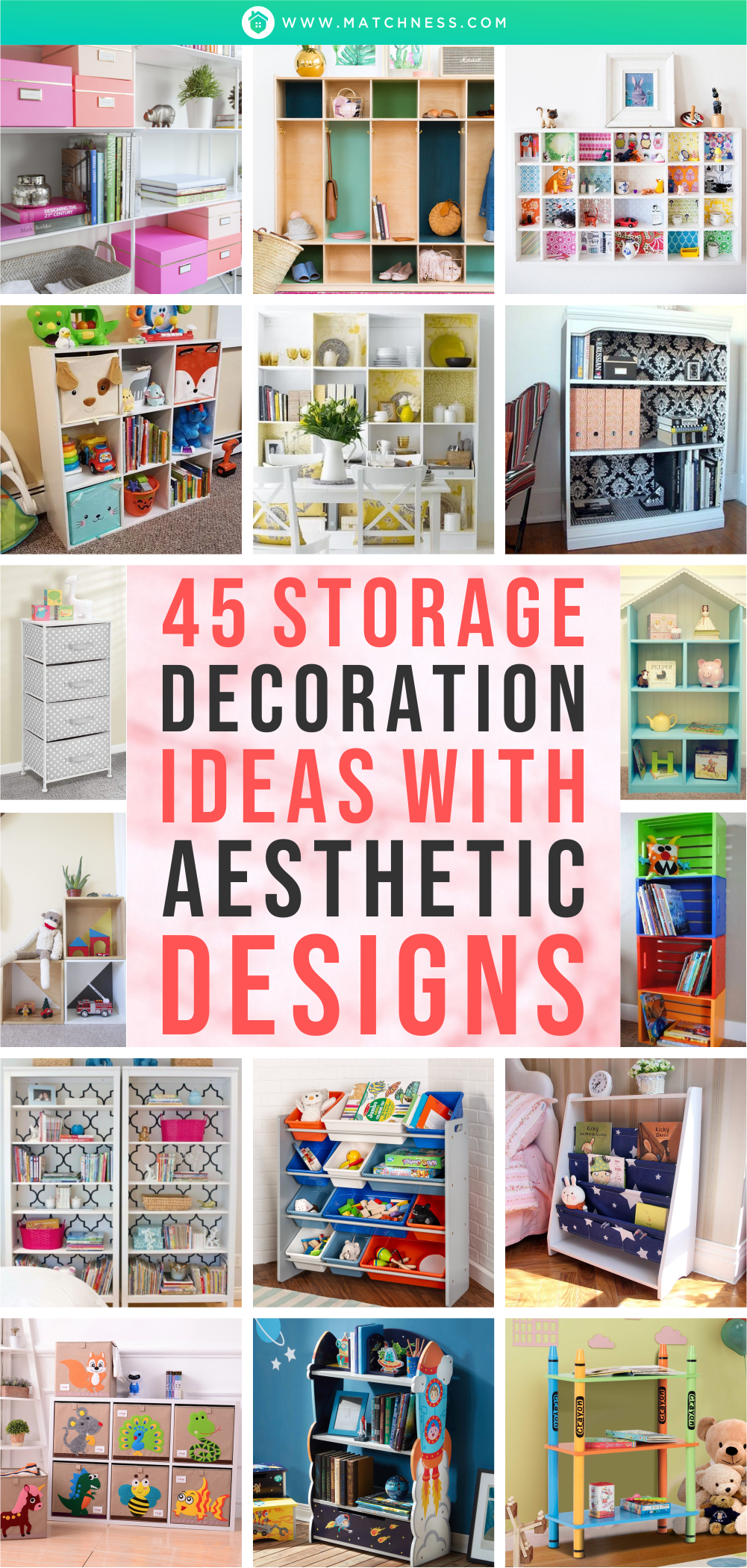 45-storage-decoration-ideas-with-aesthetic-designs1