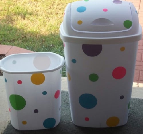 45-trash-cans