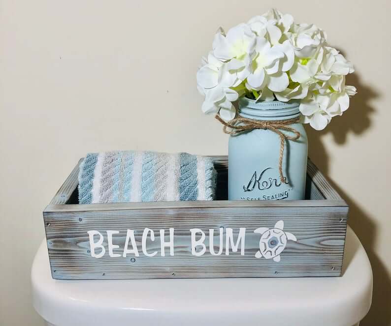 45d-nautical-bathroom-ideas-homebnc-v3