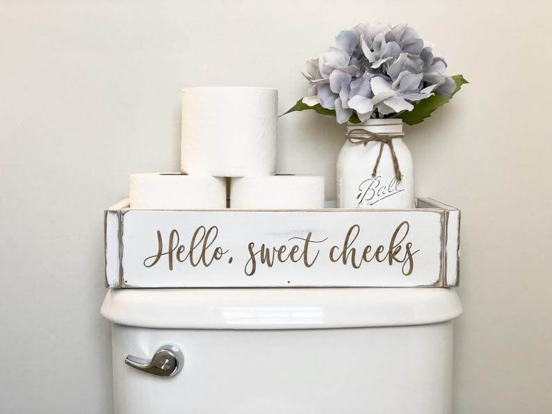 46b-toilet-paper-holder-ideas-homebnc