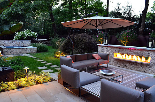 5-basic-tips-for-modern-garden-design-at-home-16-705098845