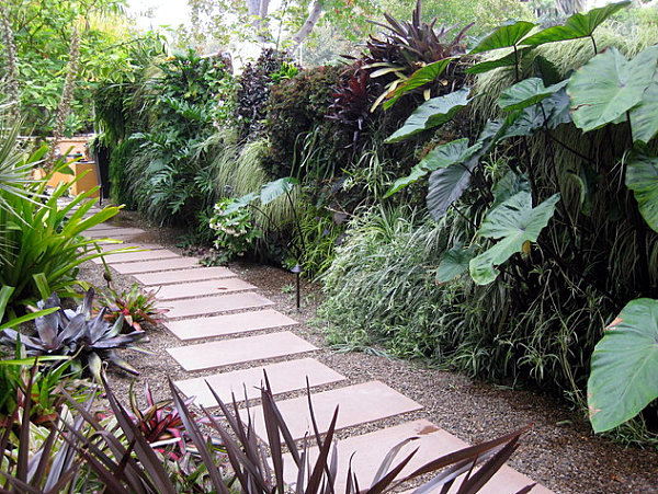 5-basic-tips-for-modern-garden-design-at-home-5-705098845