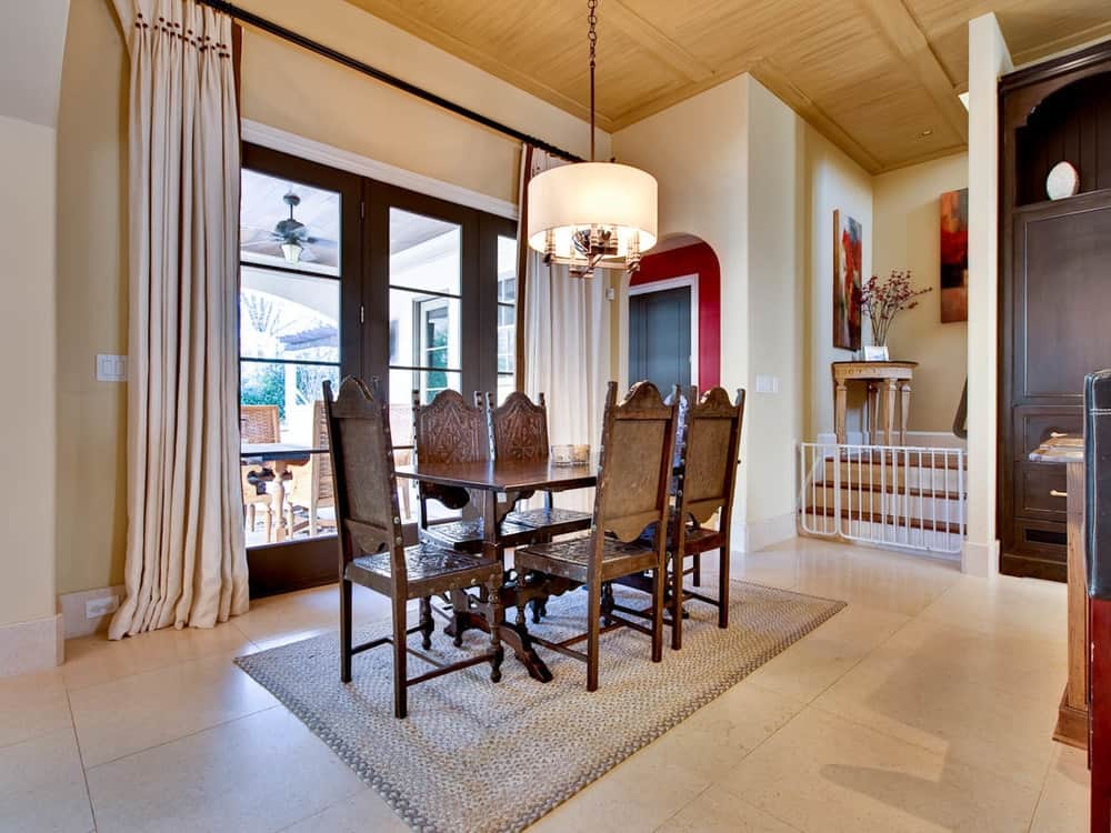 5-bedroom-country-style-two-story-home-dining-may52020-1-min